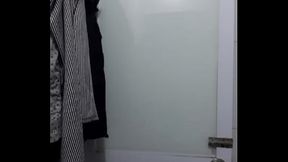 0F47442E-A68A-43B6-825A-73597E20AD83.MOV