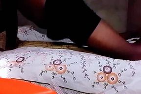 Pant Sex Video Solo Boy