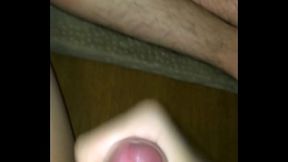 IMG 3684.MOV