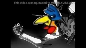 todo en alma y cuerpo, todo est&aacute_ bien con el mundo