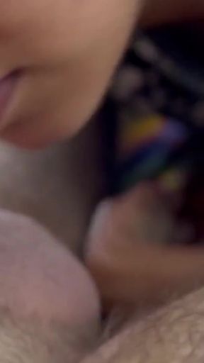 Spectacular moment from &quot;Cute shy indian girl&quot;