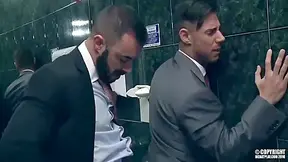 Gents Two