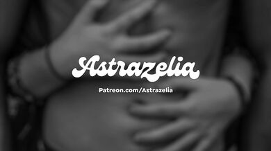 Mean Mommy Dom Takes It Out On You (F4M) (Audio Roleplay) (BDSM) (Kink) (Femdom) (Orgasm Control)