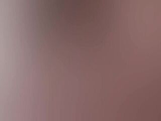 With Ebony U Don't Go White (full Clip Centoxcento)