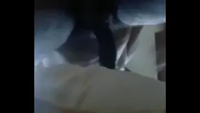 Pillow Talk Turned Wild: Two Hungry Twinks Share Deep Anal Passion – IntenseGay 18+