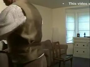 Boris Encule Un Rebeu En L&amp;#039;Insultant