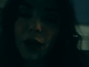 CREAMPIE surpris, je lui fais la surprise de me baiser le cul ; PLUS DE VIDEOS SUR ONLYFAN ET MYM