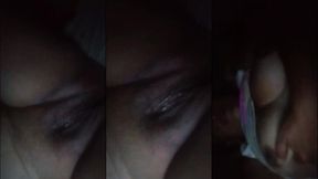 le mando un video caliente a mi hijastro- update #3 - 1000019340 - sep 09, 2025