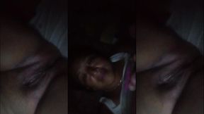le mando un video caliente a mi hijastro- update #3 - 1000019340 - sep 09, 2025