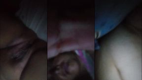 le mando un video caliente a mi hijastro- update #3 - 1000019340 - sep 09, 2025