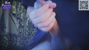 Stream of the 30 of December 2025