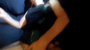 lo mio es el microfono sin duda , deberia haber sido locutora