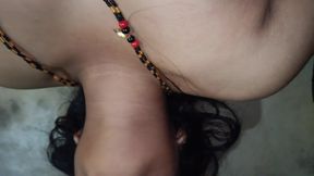 Beutiful Girl Fuking with Friend