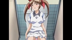 video de verificacion