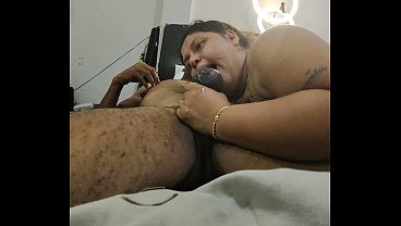 BTS GIANTESS MASSIVE THROAT GOBLIN PART 2