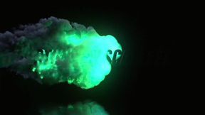 You're Overcompensating (1080)