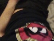 Aroused Slutty Bitchwhore Desperate To Cumm (01/18/21)