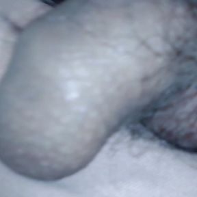 young colombian porn with very big penis