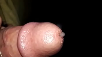 Leitinho