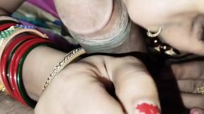 Priya Bhabhi Fucked Hee Nighbour Muslim Man