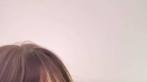Social Media Creator @SofiaReyess @Sextoy in the mouth and #Latina #Tattoo Porn #Sexy Lingerie movie sex clips | Tik.Porn