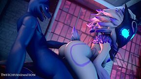 Excellent Sex Clip Big Dick Wild Only Here