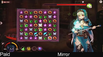 Mirror 08