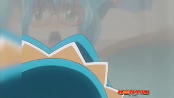 blowjob - Shuta's Secret Fling: Stepmom Seduction with Harue & Pudding
