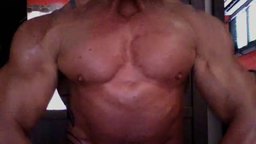 Jason Gray Private Show