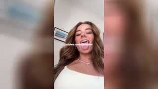 18yo's Creamy Compilation: Real Homemade Cums!