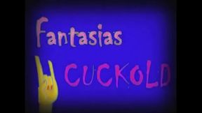 Consejos para HotWife