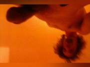 Nude Self-Posing 12