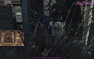 Fallout 4 - Reconnaissance (Original Score)