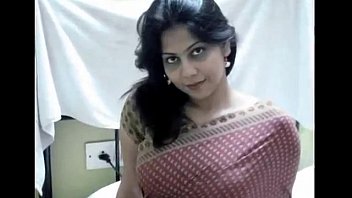 Hot Mallu Aunties Indian Females Escorts Club  CALL NOW 08082743374 SURAJ SHAH