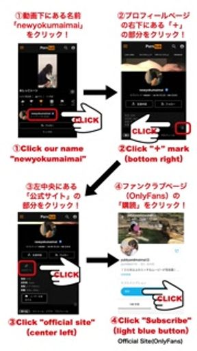 A naive girl tastes the sperm ejaculated on her stomach