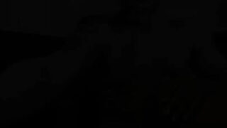 Masturbacja, wytrysk, czarny, stopy, kutasy, dochodzenie, tatuś – amatorzy amerykańscy geje z dużymi kutasami ruchają się w dupę