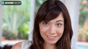 Rough escort - masturbation video - Naughty Mag