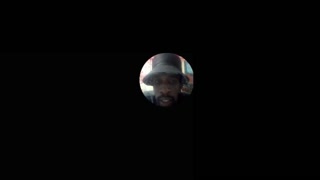 Minecraft Porn Zombie FUCKS Jenny 3D Animation - PORN REACTS