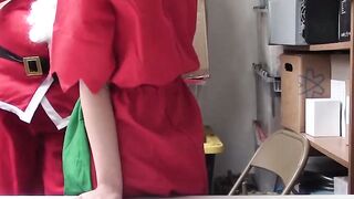Busty Babes Behind Bars Punished by the Hottest Cop Alive