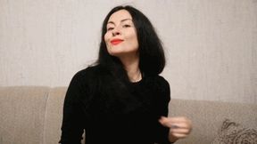 satin long gloves mpg