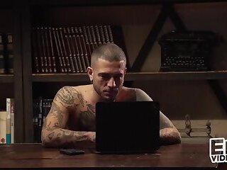 H@ttattoofuck