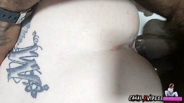 PEDIR PIPOCA E LEVEI PIROCA NO RABO ELE MIM EM LAMBUSOU COM SUA PORRA MARCIO BAIANO OFFICIAL