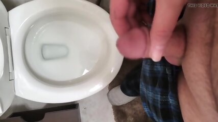 Masturbation