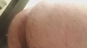 Homemade and Big Ass Video