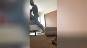 Moments Like These ..