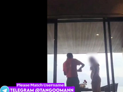 Smriti Jain New Dare With Hotel Manager Xxx Hidden Lust New Dare Telegram @TangooMann