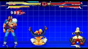 Yuli Mary Angel Takes Rough Ride in Steamy Hentai Fuck Fest