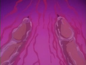 Cool Devices Episode 11