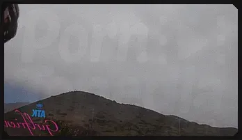 Remi Raw POV Car Blowjob – Naughty Vacation Adventure premium videos