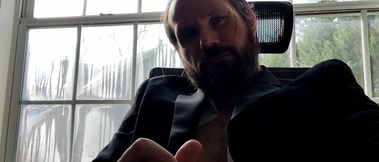 Up Close and Personal with Your New Boss